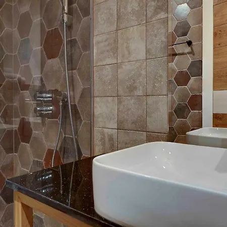 Bed & Breakfast Vlasinsko Jezero