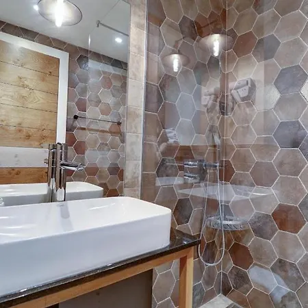 Vlasinsko Jezero Bed & Breakfast Surdulica