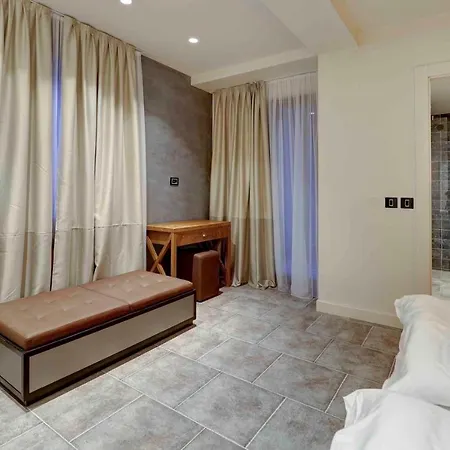 Vlasinsko Jezero Surdulica