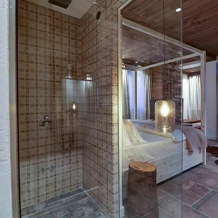 Bed & Breakfast Vlasinsko Jezero