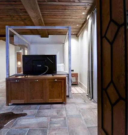 Bed & Breakfast Vlasinsko Jezero Surdulica