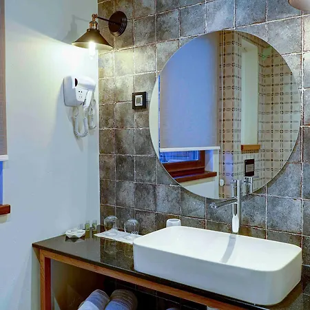 Vlasinsko Jezero 3* Surdulica