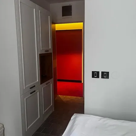 Vlasinsko Jezero Bed & Breakfast Surdulica