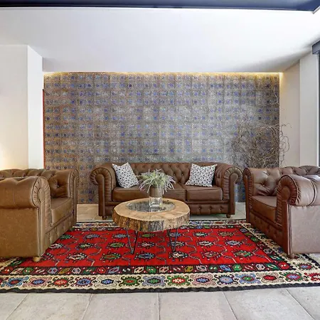 Bed & Breakfast Vlasinsko Jezero