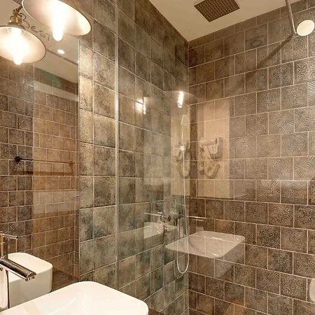 Vlasinsko Jezero Surdulica