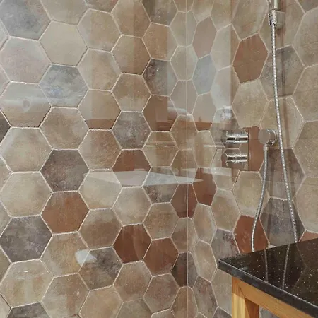 Vlasinsko Jezero Bed & Breakfast Surdulica